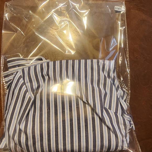 Men's button down - Picture 9 of 9